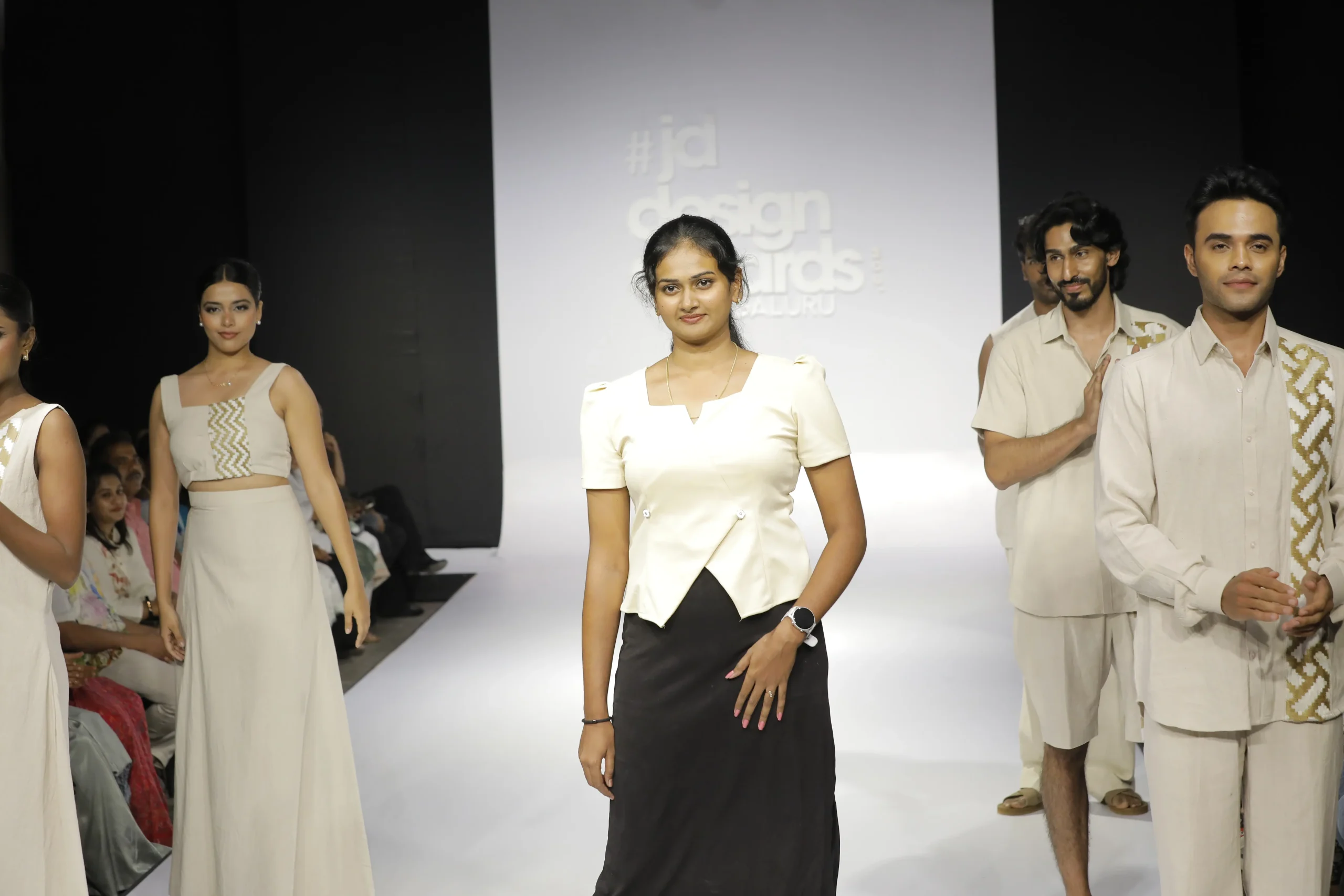 Kaviya K S (2)