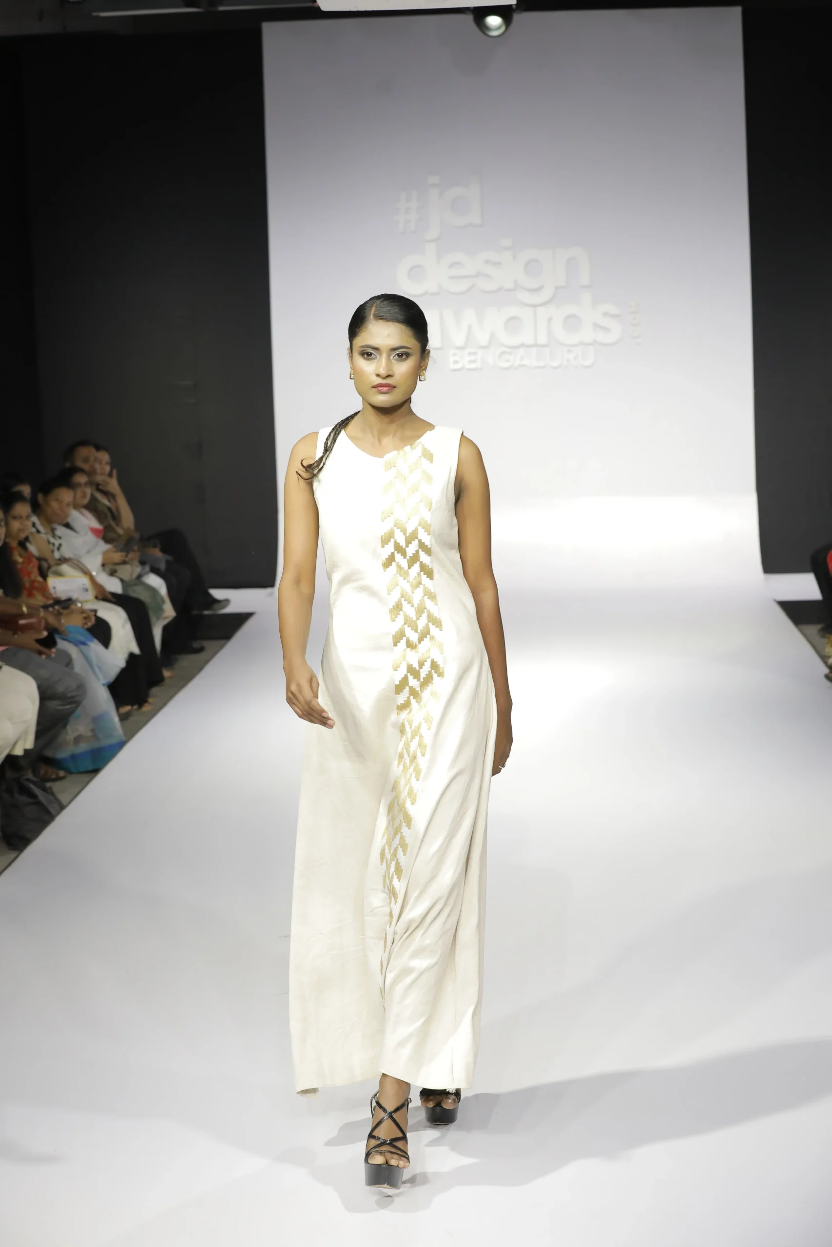 Kaviya K S (9)