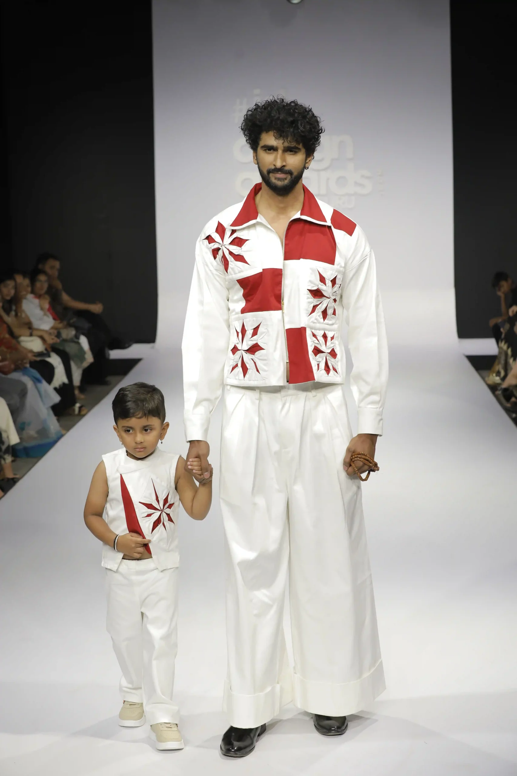 Manasvita Vijay Sukthankar (4)