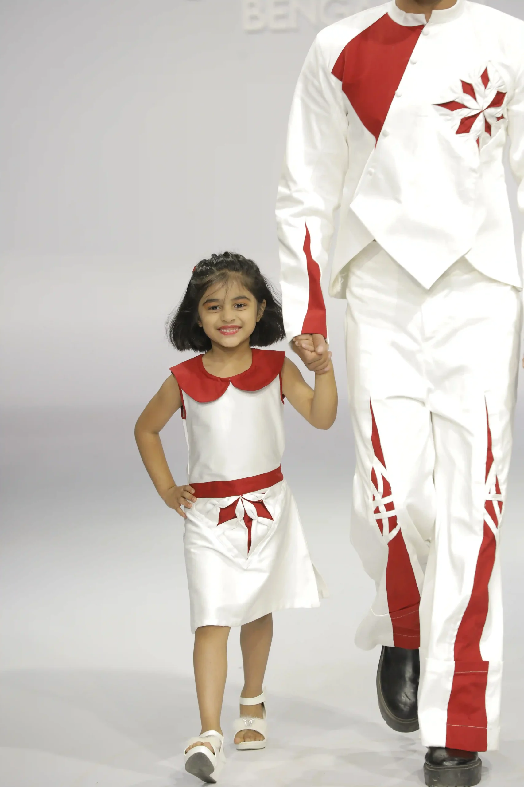 Manasvita Vijay Sukthankar (5)
