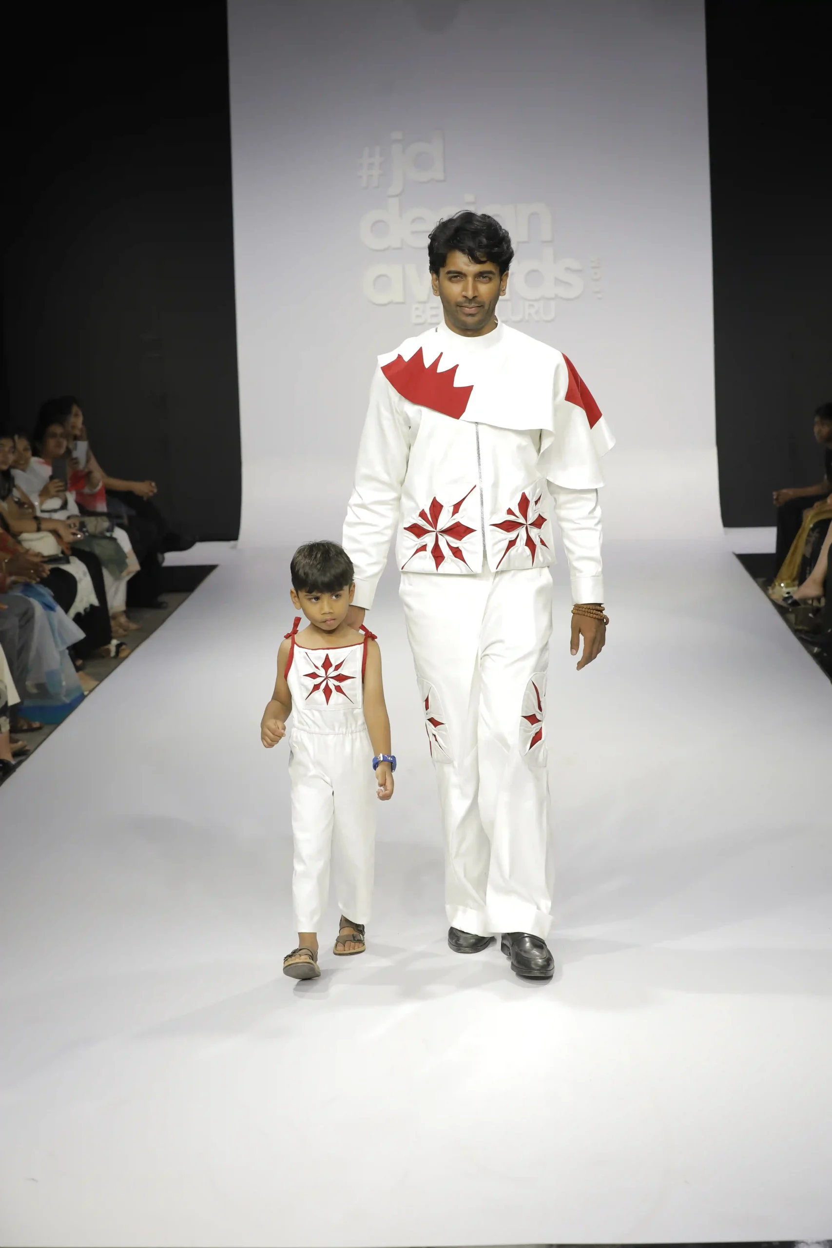 Manasvita Vijay Sukthankar (6)
