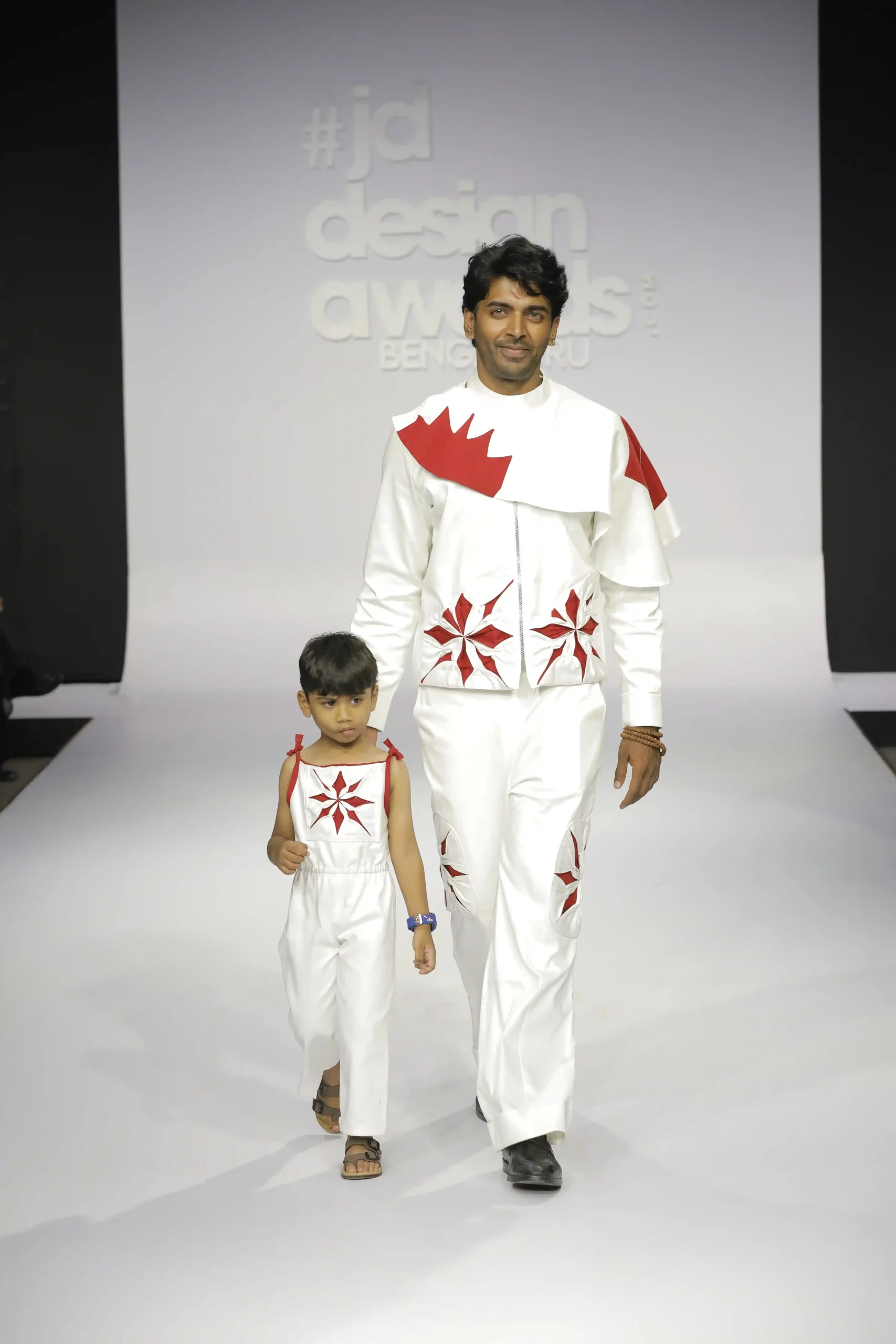 Manasvita Vijay Sukthankar (7)