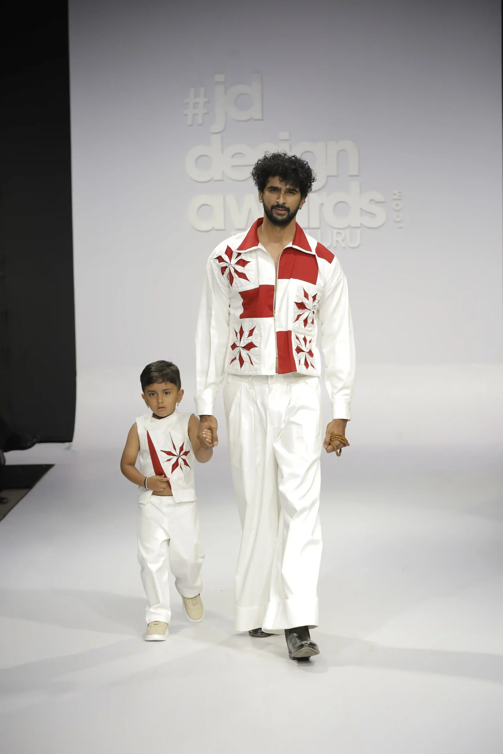 Manasvita Vijay Sukthankar (9)
