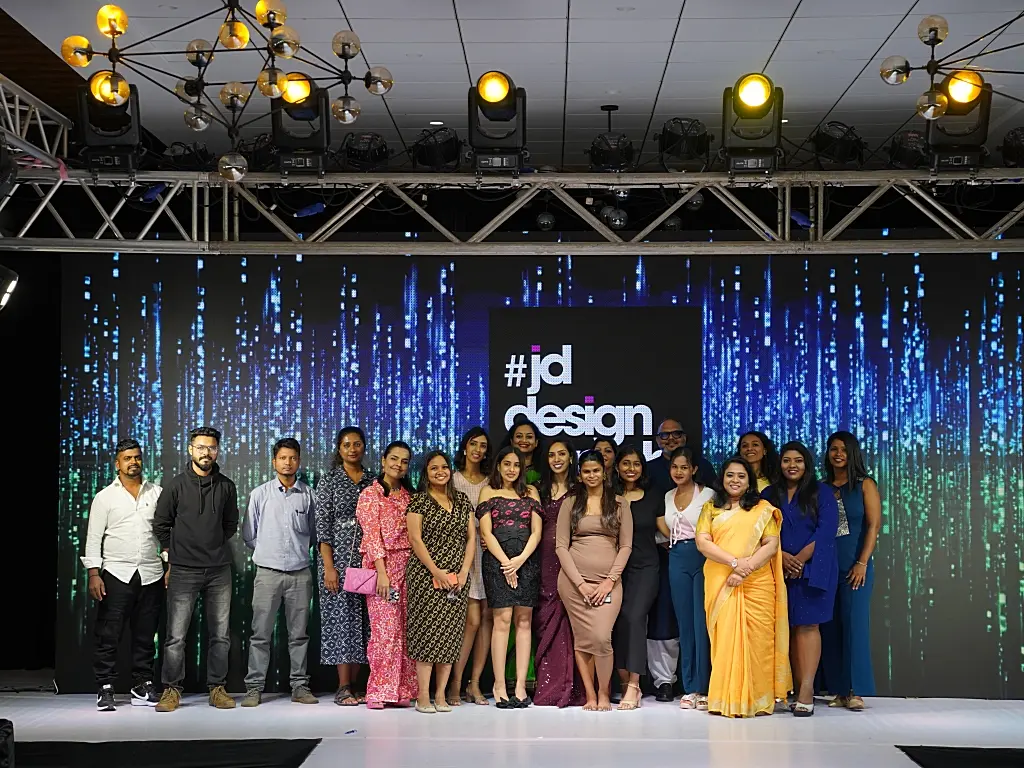 Goas-Next-Gen-Designers-Shine-at-JD-Awards-2024