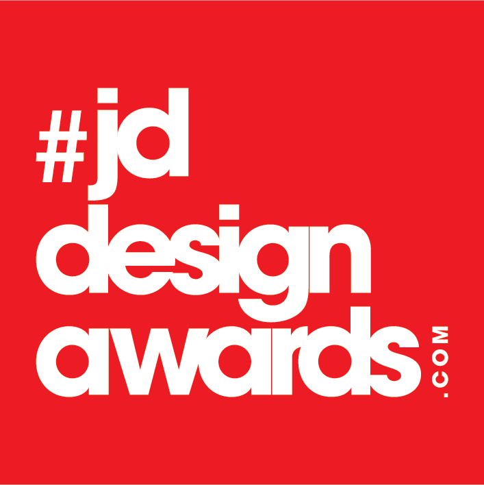 JD Design Awards 2025