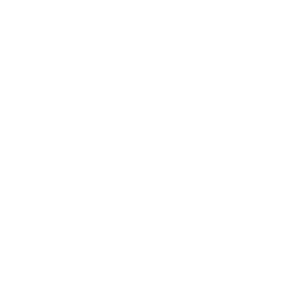 JDDESIGN AWARDS 2025 Outline logo