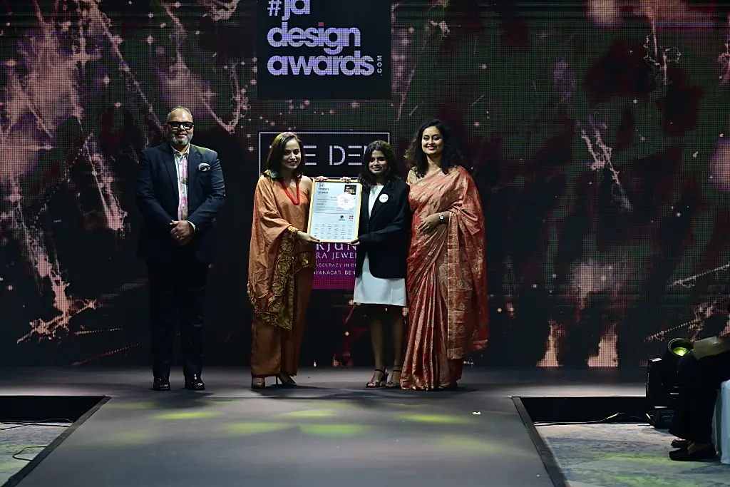 JD Design Awards 2024 winners Bangalore 10.webp