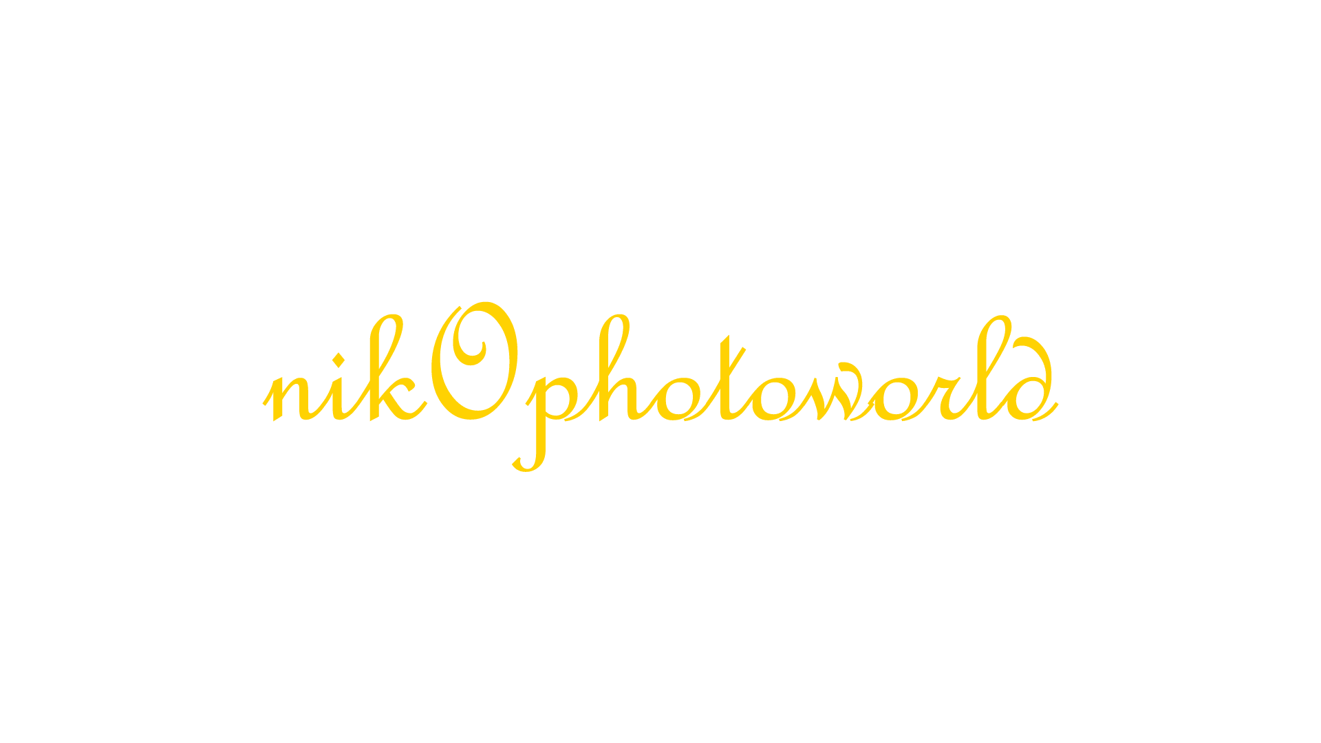 Niko-Photoworld-Logo