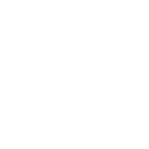 JDDESIGN AWARDS 2025 Outline logo