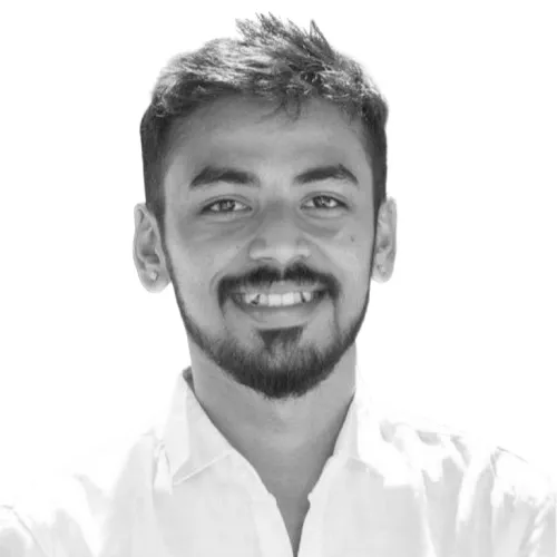 Mehul Bhandari removebg preview modified