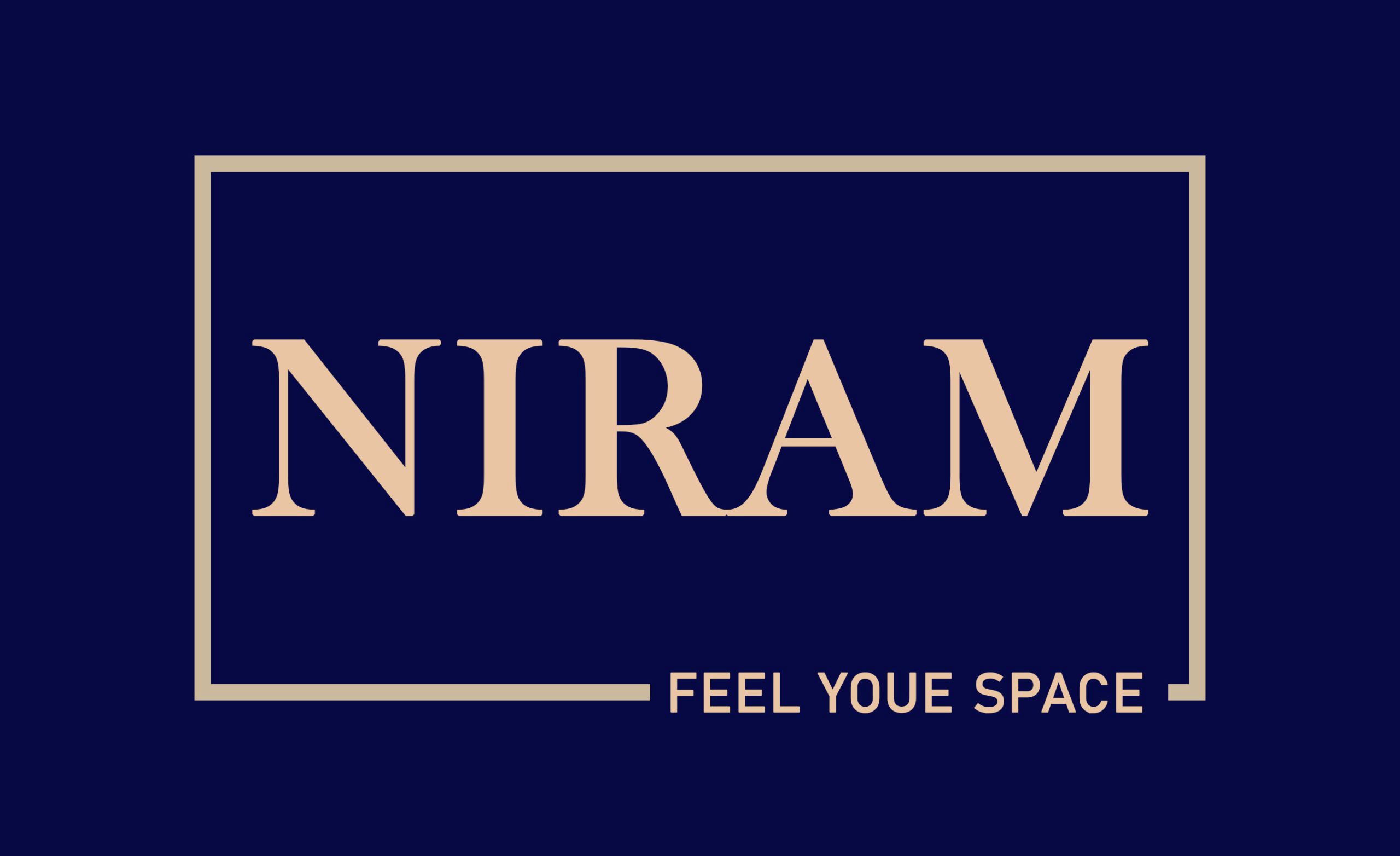 Niram