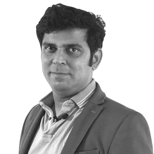 Prashant Kashyap removebg preview modified