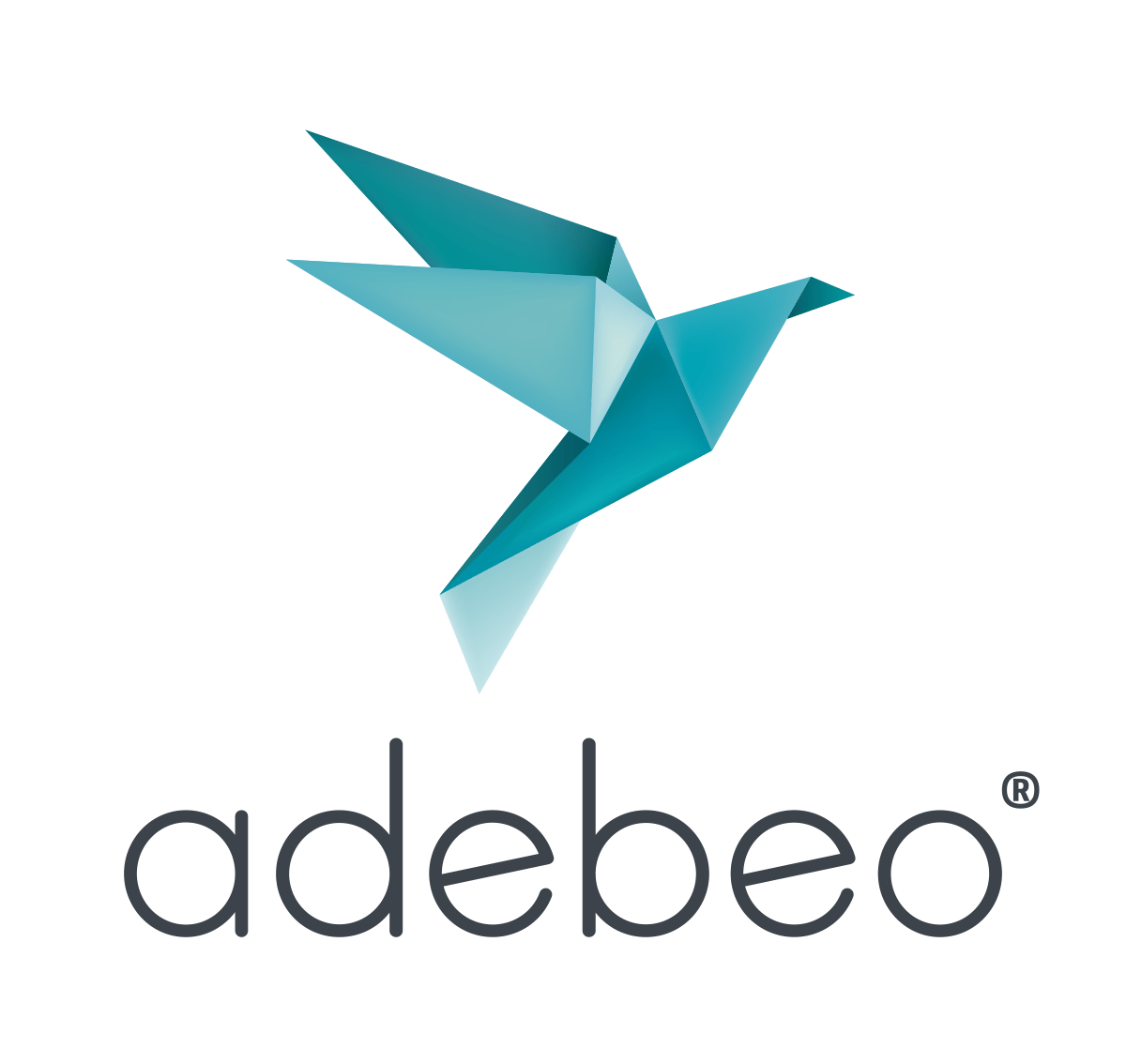 adebeo alternatif carré