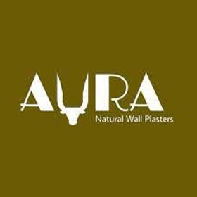 aura