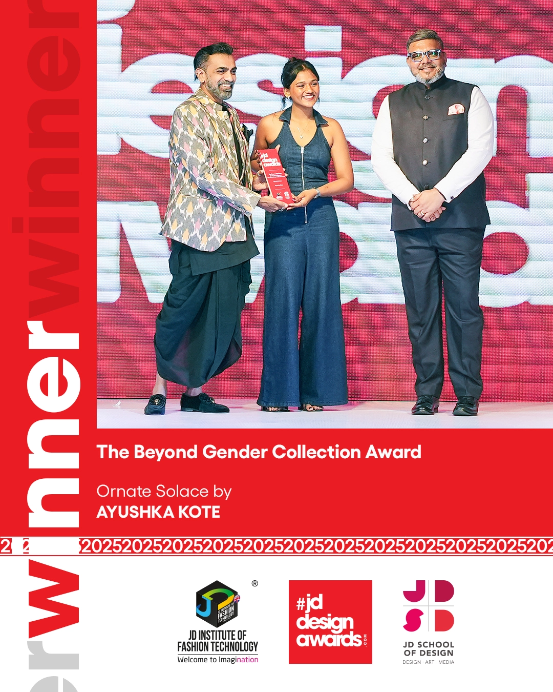Ayushika Virendra Kote1