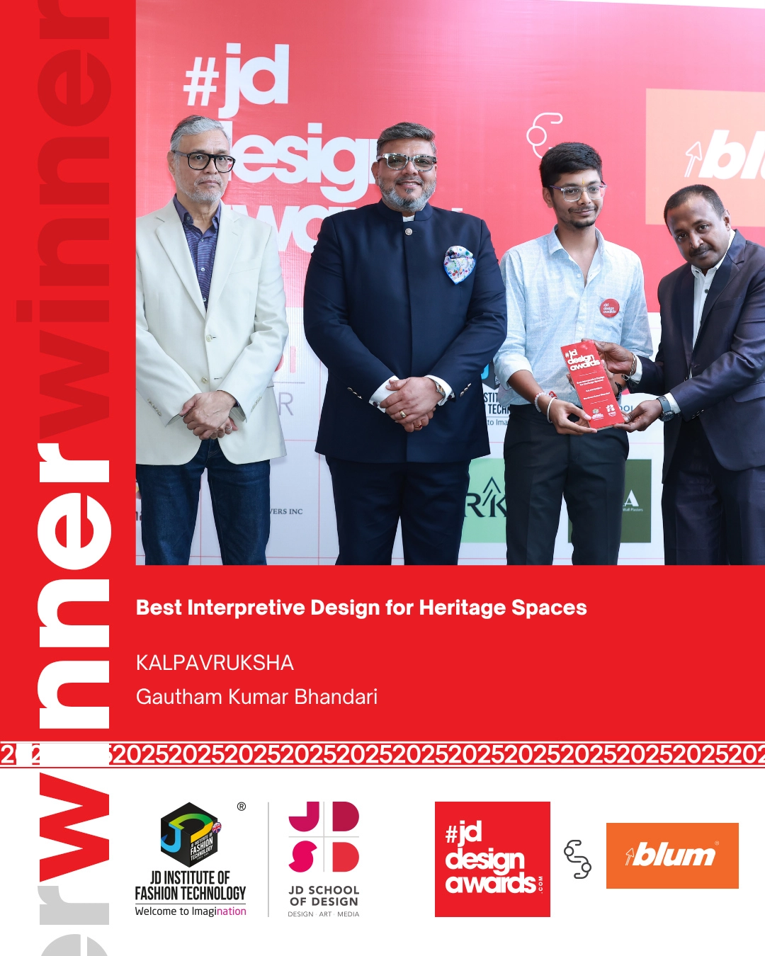 winners 2025 (1)