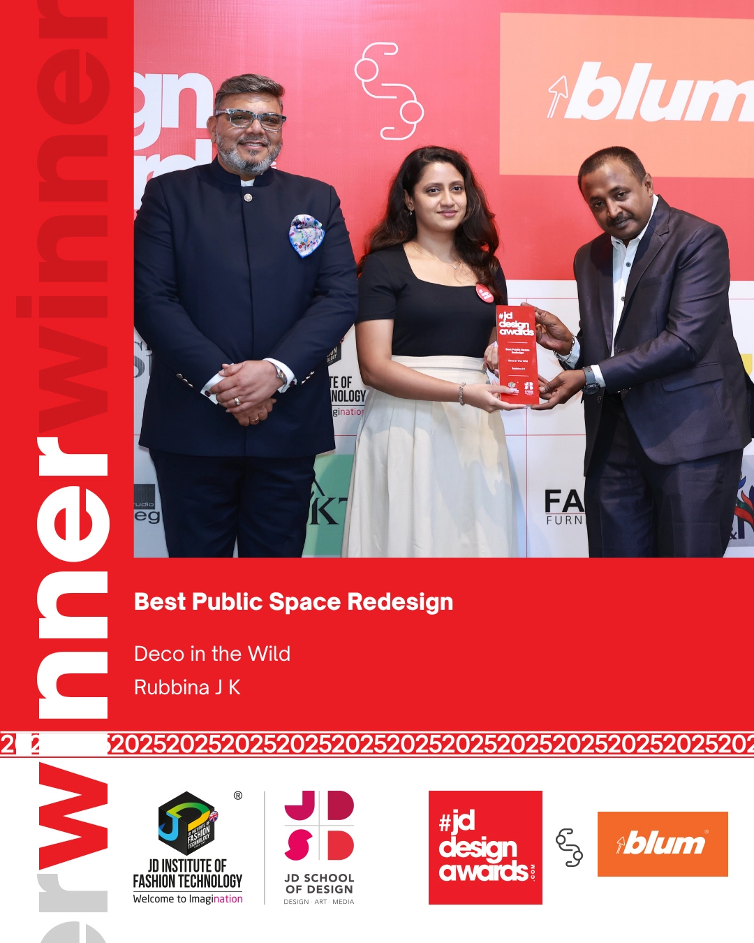 winners 2025 (2)