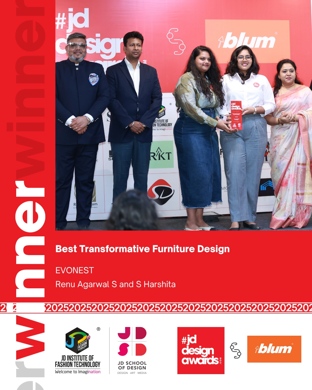 winners 2025 (2)