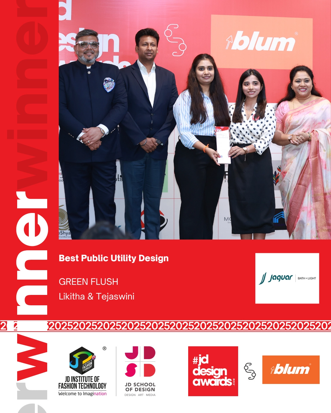 winners 2025 (2)