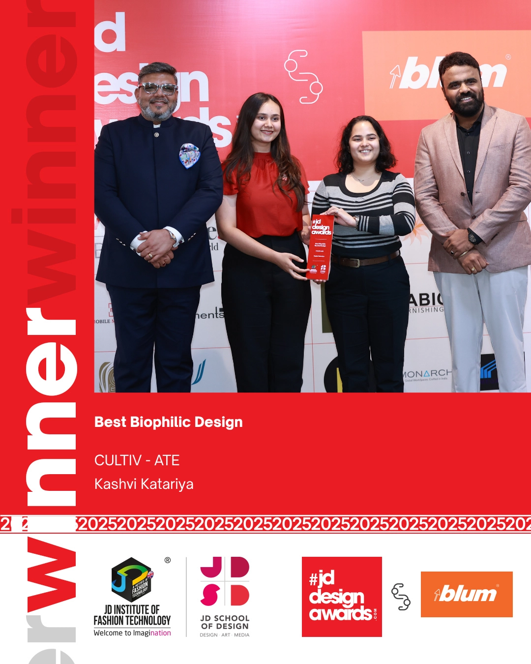 winners 2025 (2)