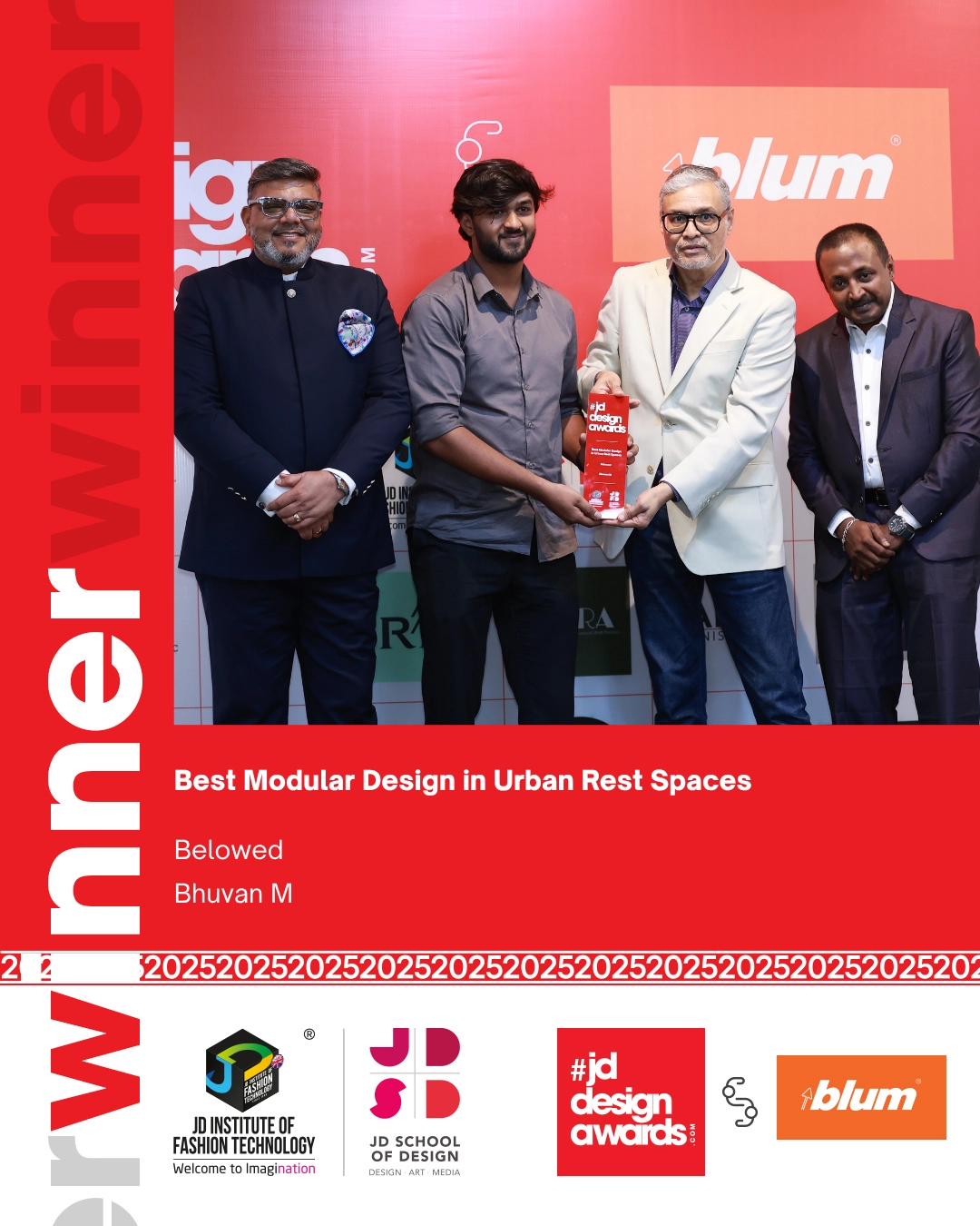 winners 2025 (4)