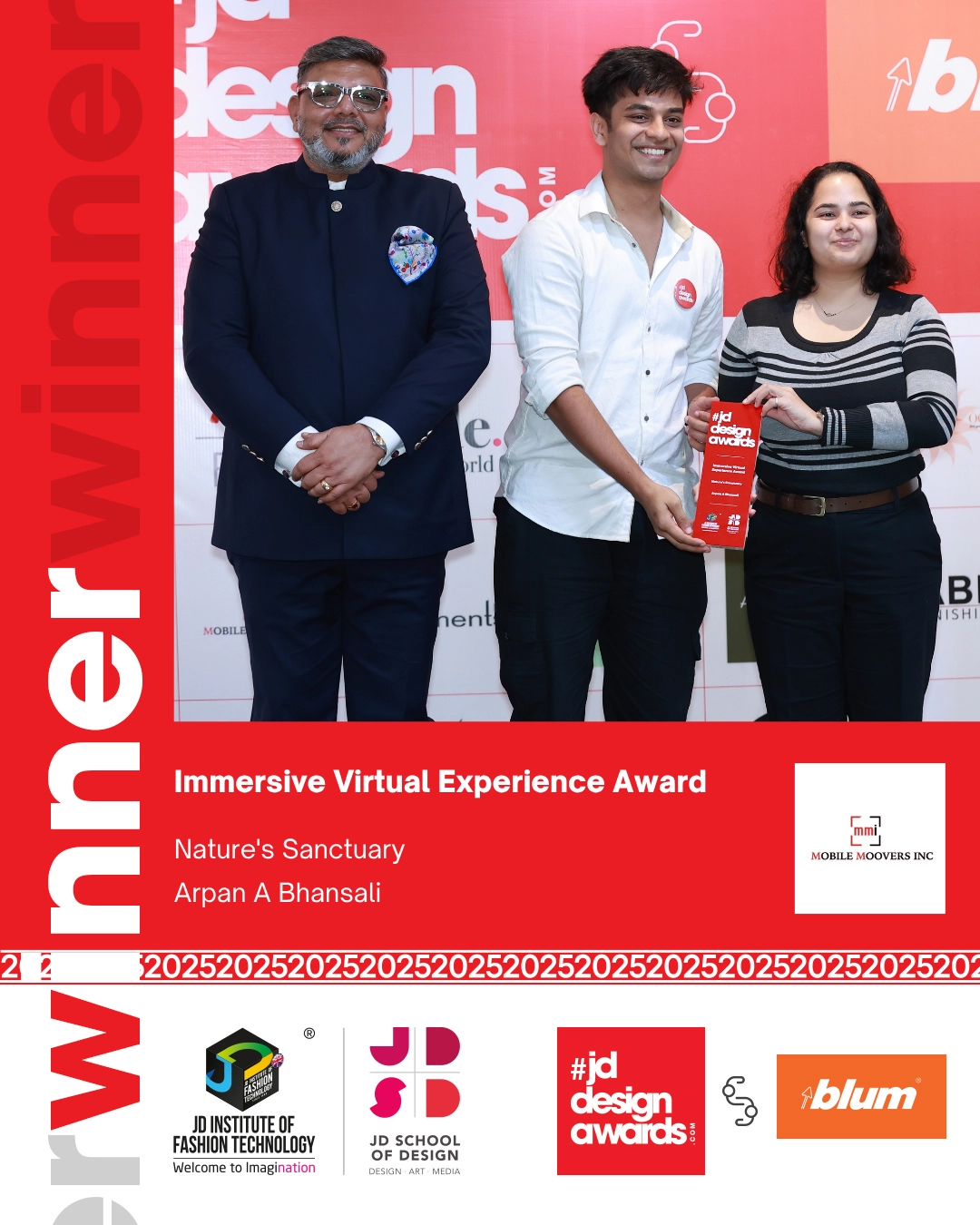 winners 2025 (7)