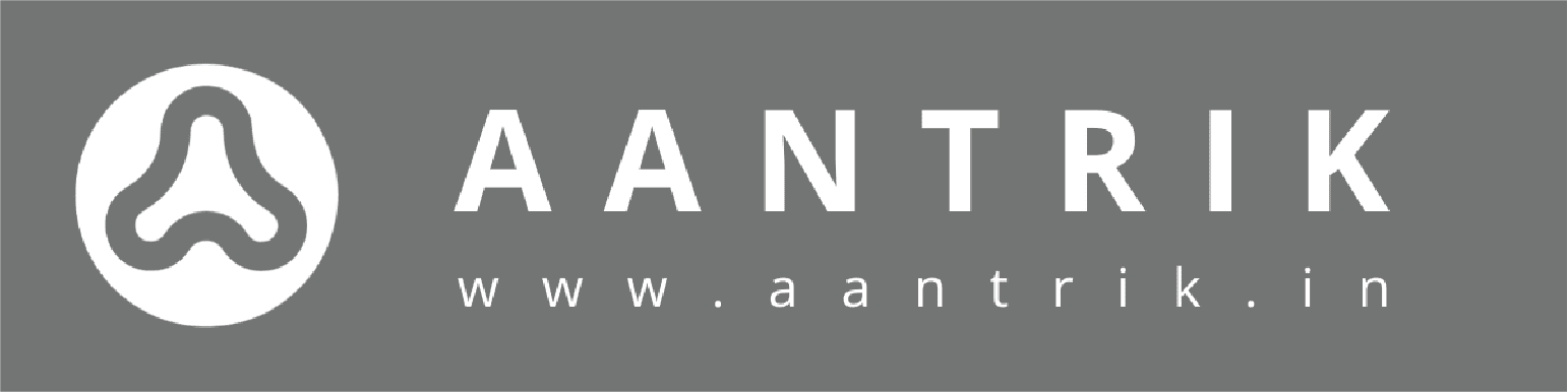 Aantrik