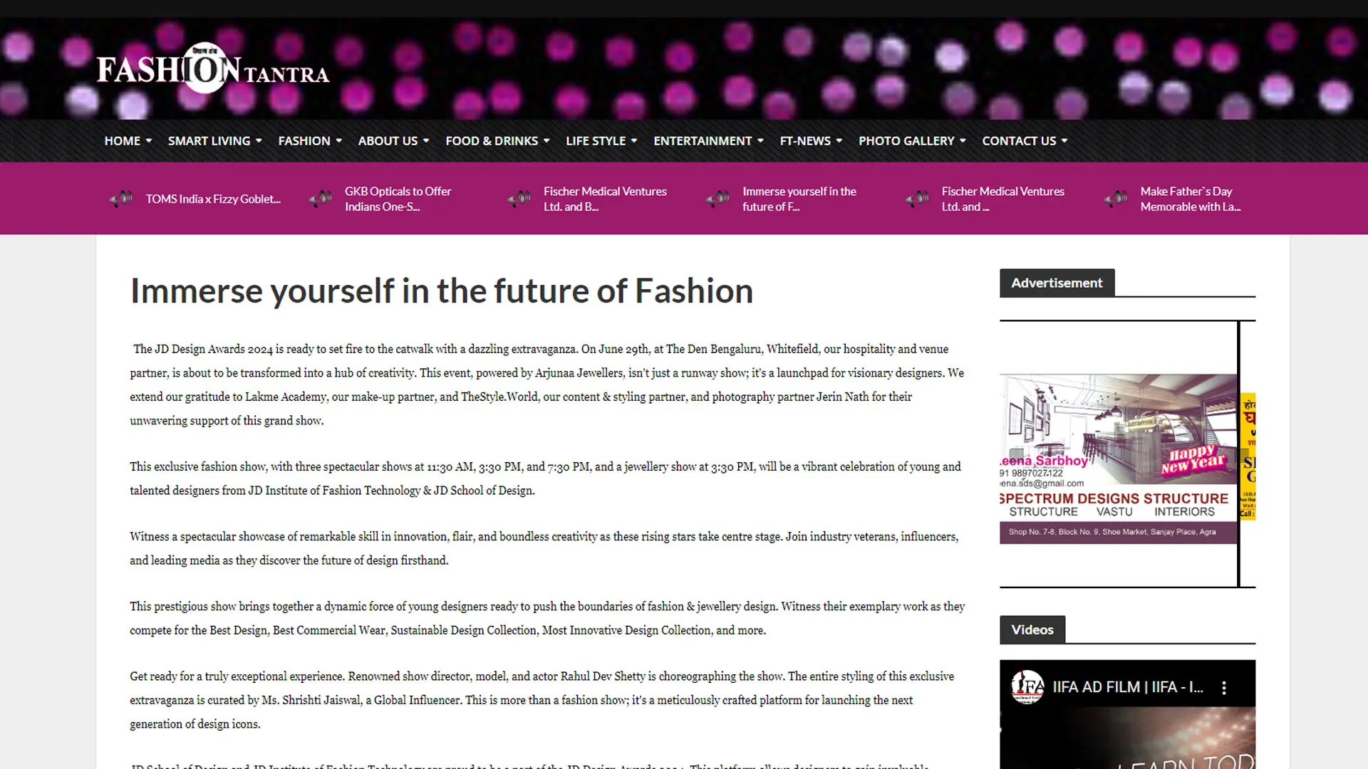 Immerse-yourself-in-the-future-of-Fashion-Fashion-Tantra