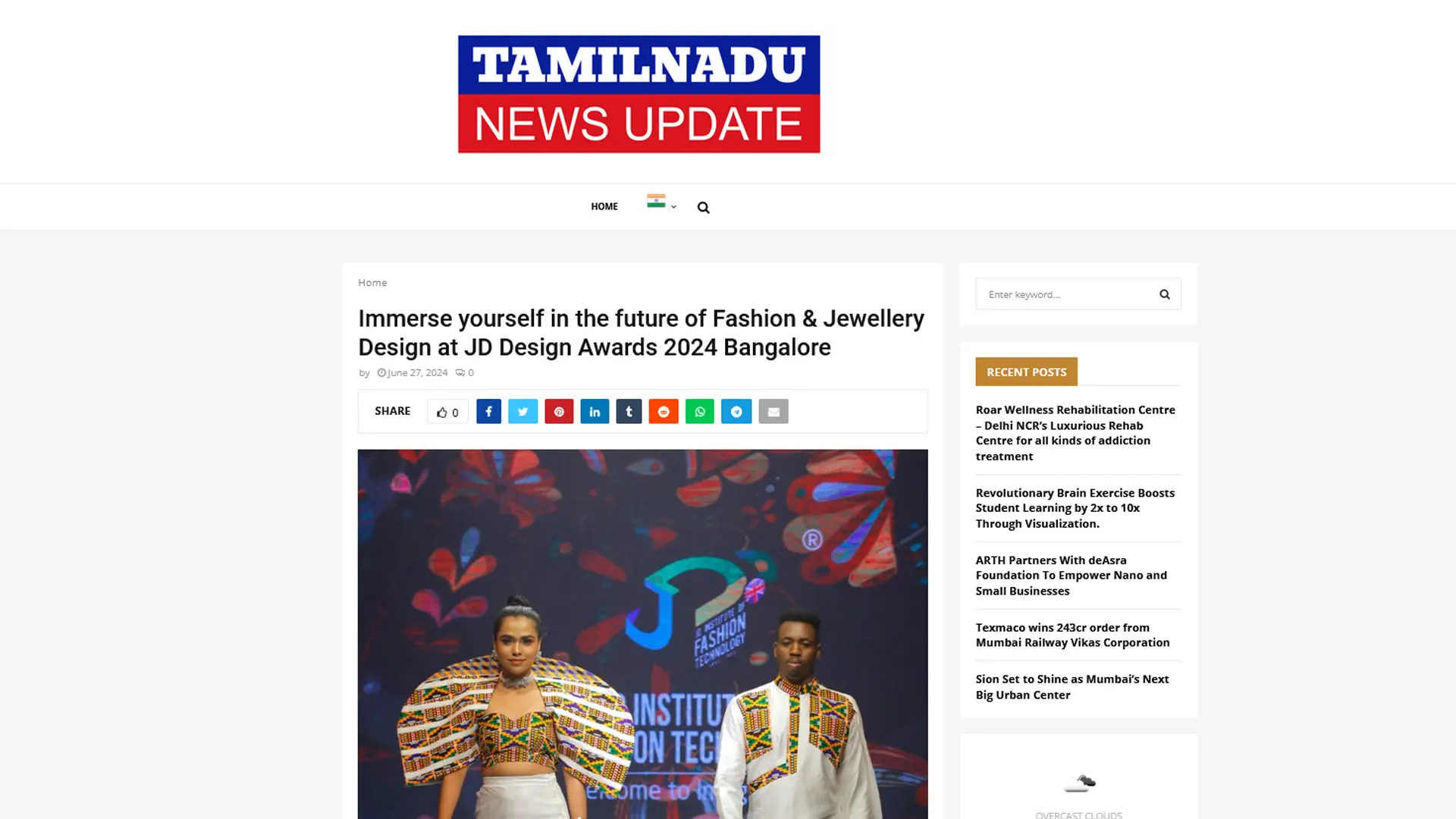 Immerse-yourself-in-the-future-of-Fashion-Jewellery-Design-at-JD-Design-Awards-2024-Bangalore-Tamilnadu-news-Update