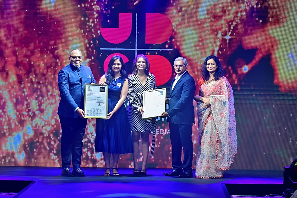 JD Design Awards 2024 winners Bangalore 6.webp