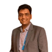 Mr. Ankit Gupta (2)