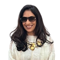 Ms. Husna Sait (2)