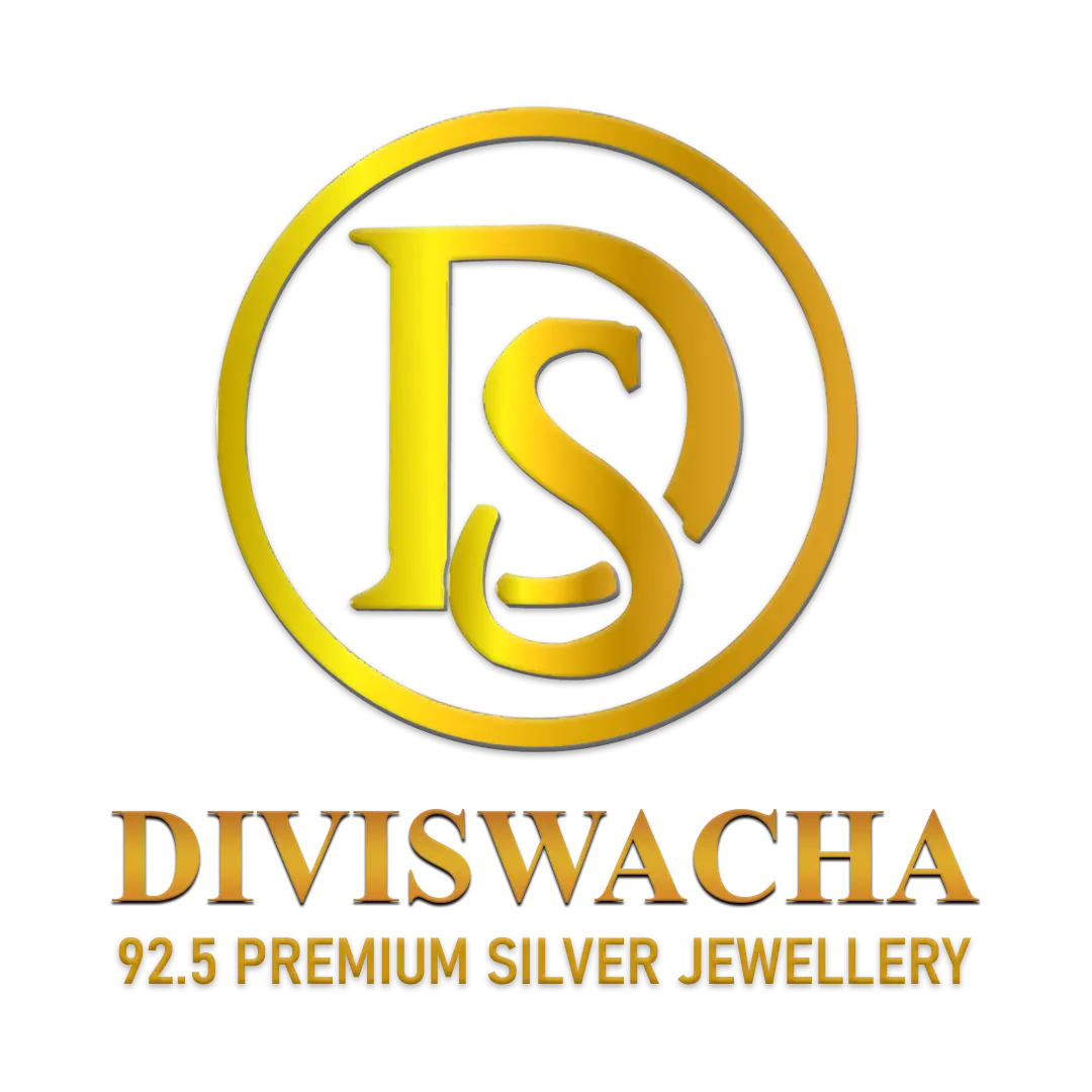 DS Logo copy (1)