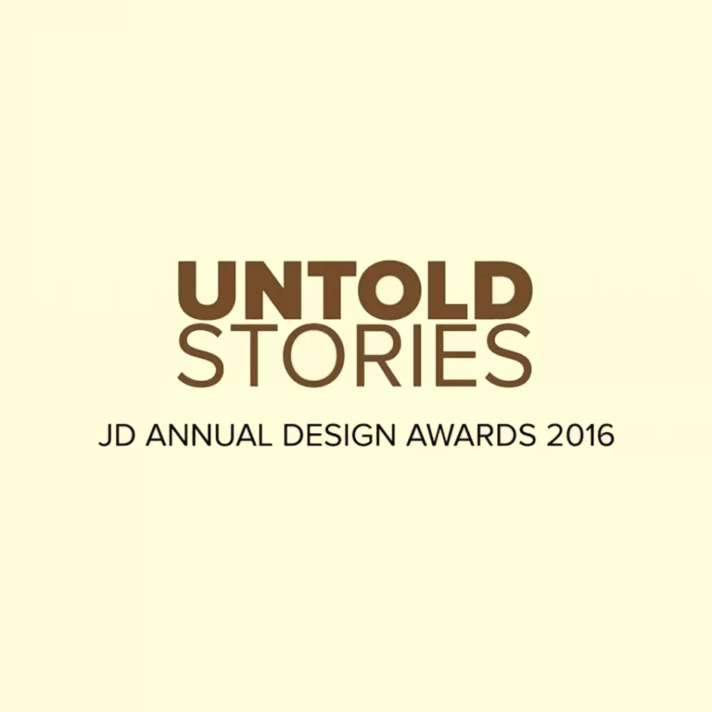 untold stories 1