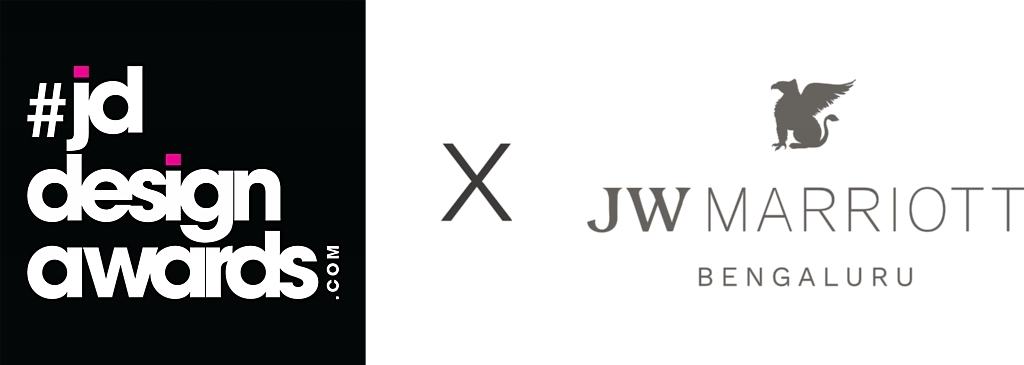 Youth and creativity at the forefront at JD Design Awards 2023 x JW Marriott Hotel Bengaluru