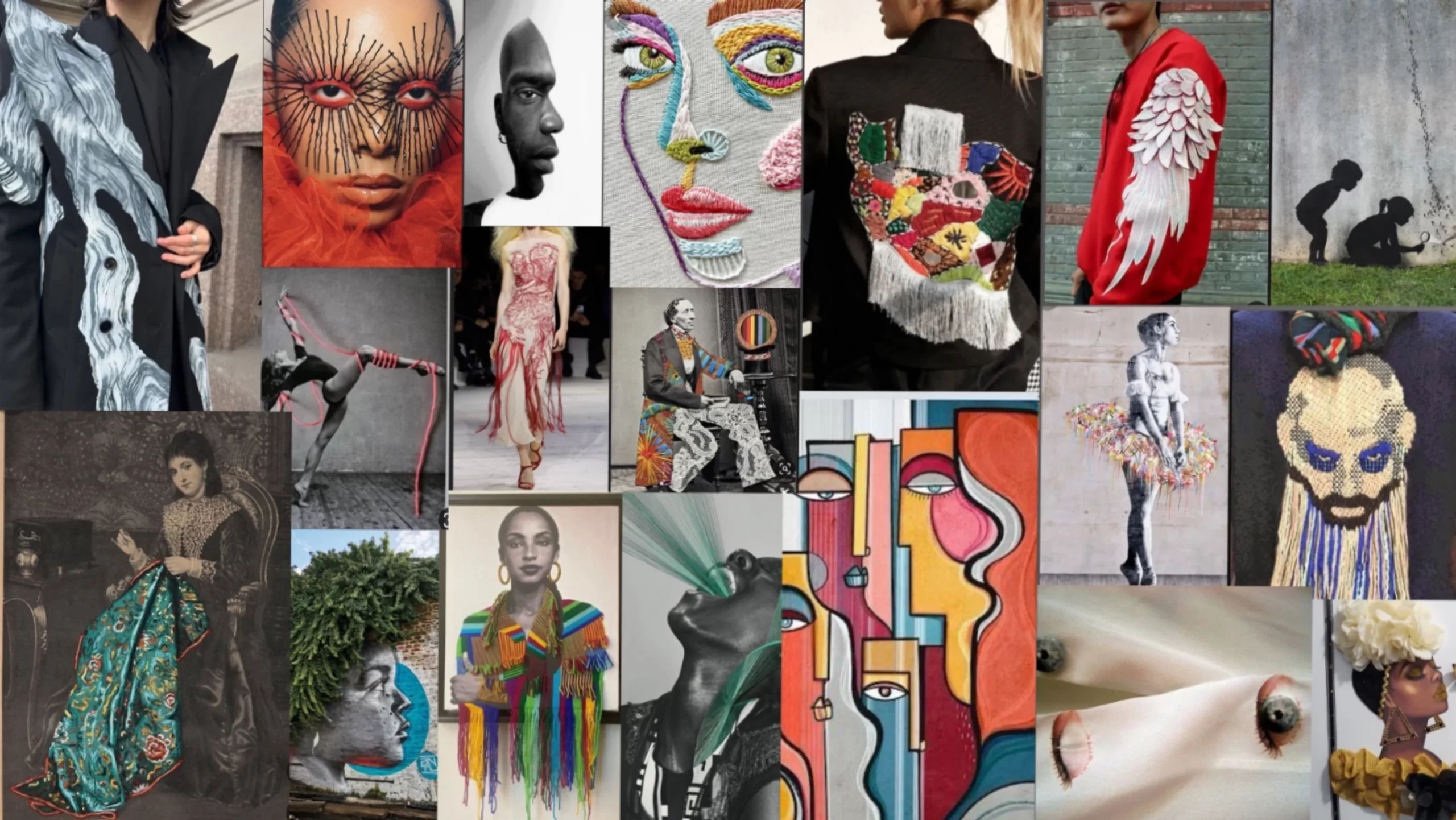 Maya and illusionary effects 1 scaled