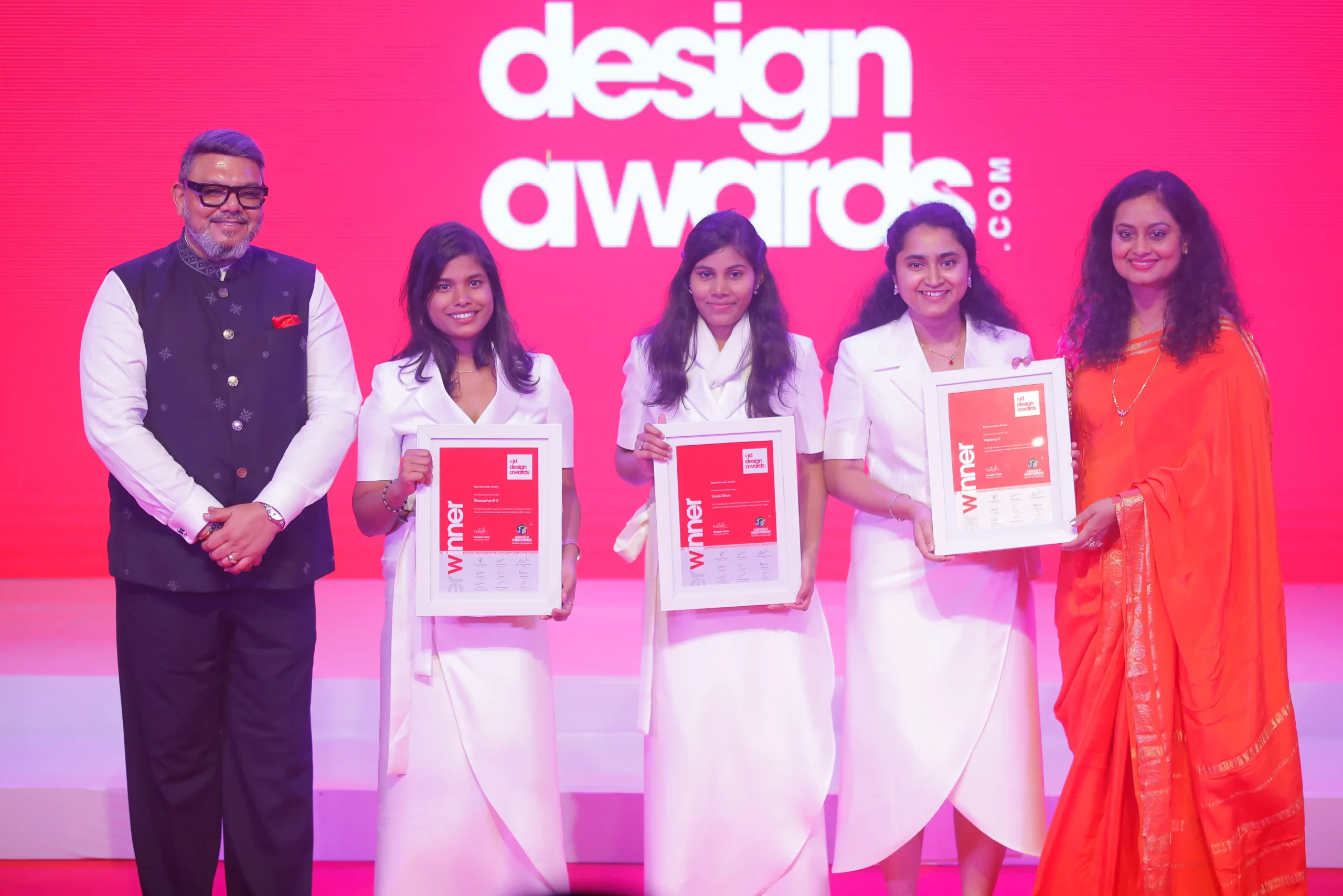 immidiate art scaled