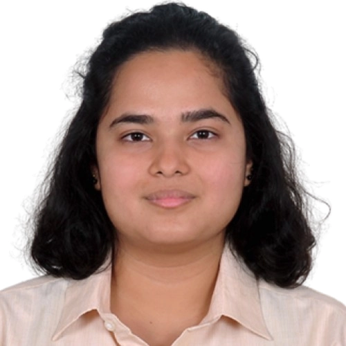 Ar. Prajna Aigal removebg preview