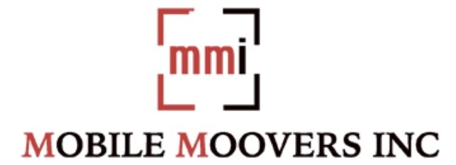 Image 20250425 171831 329