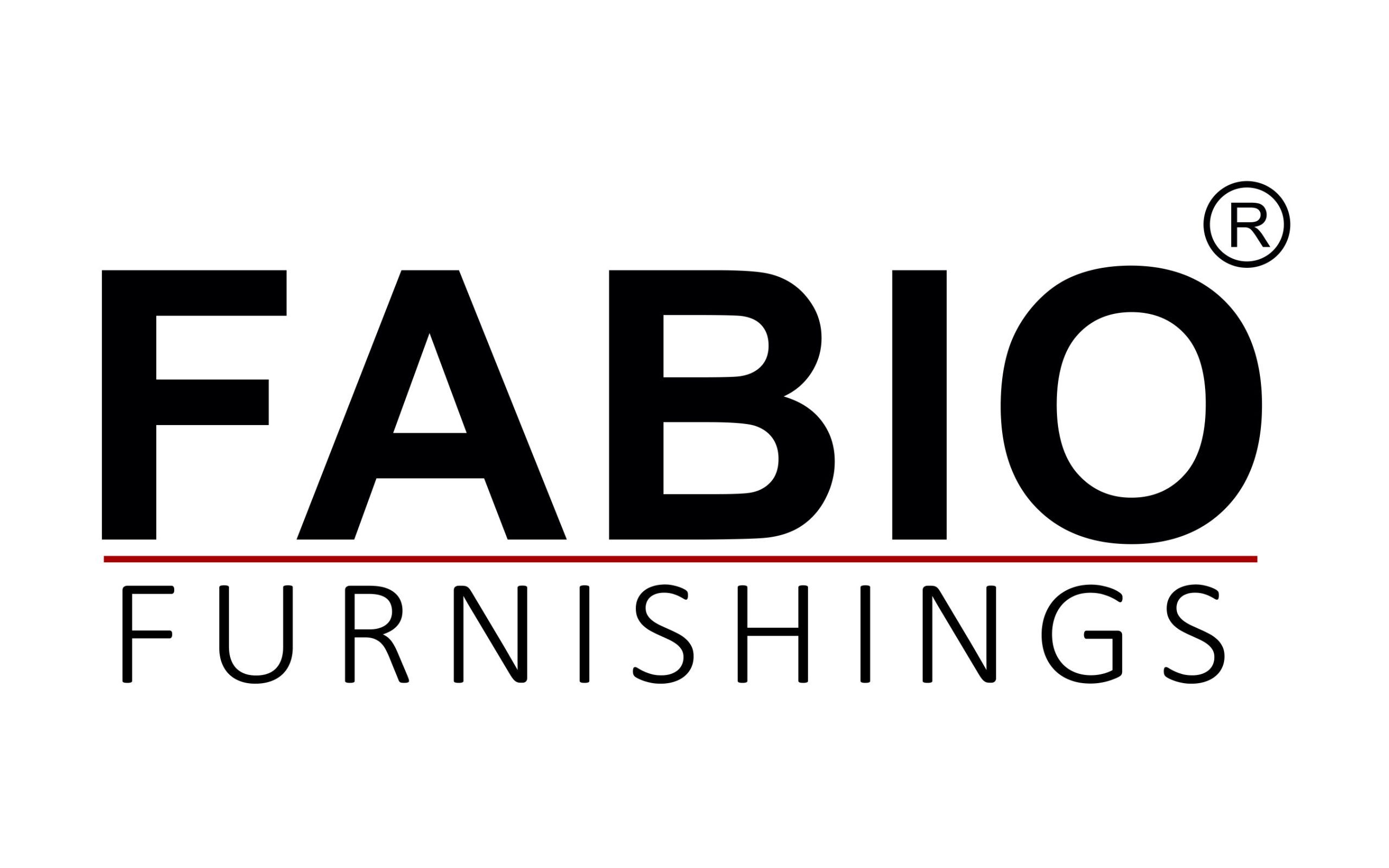 Image 20250428 110234 606