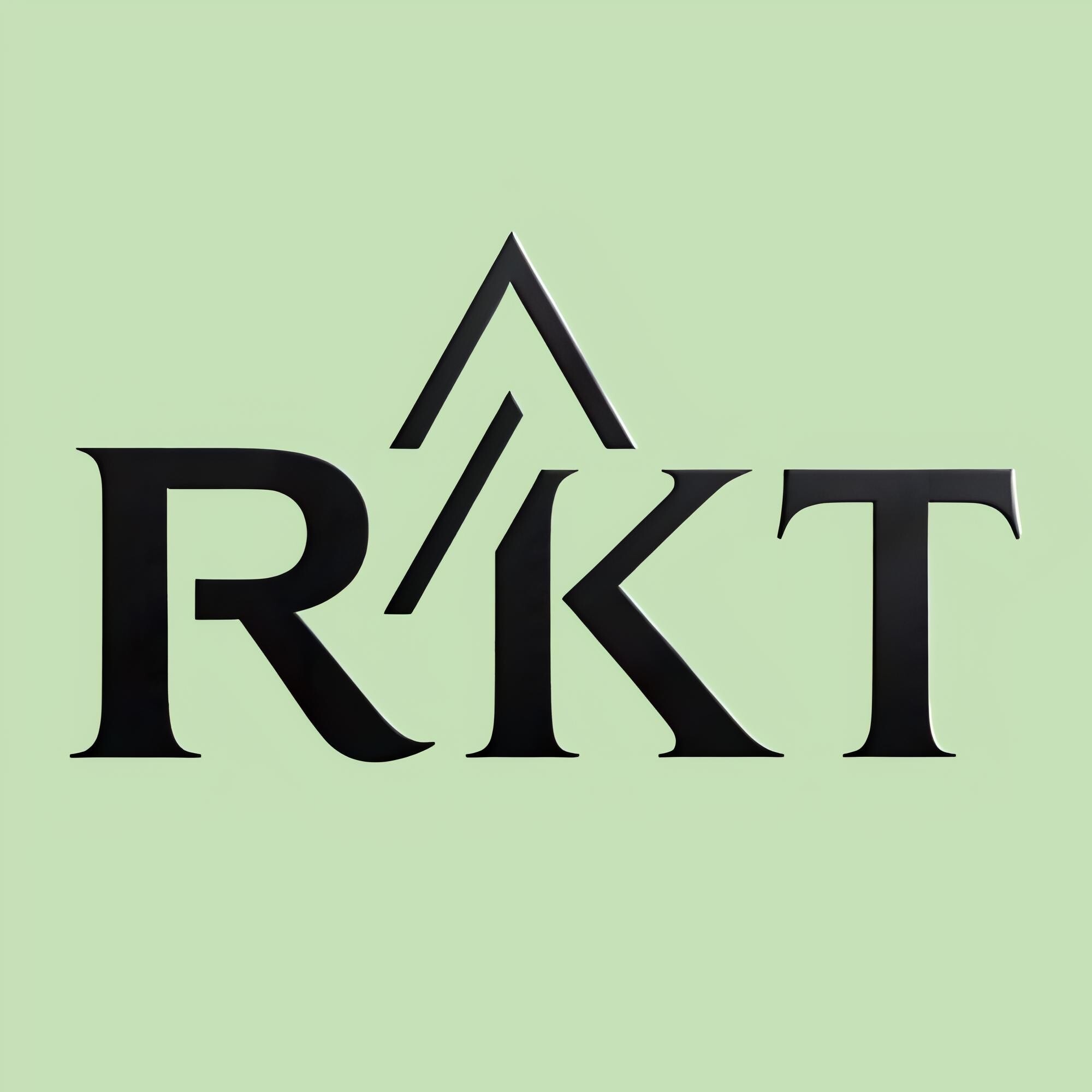 Image 20250505 155800 517