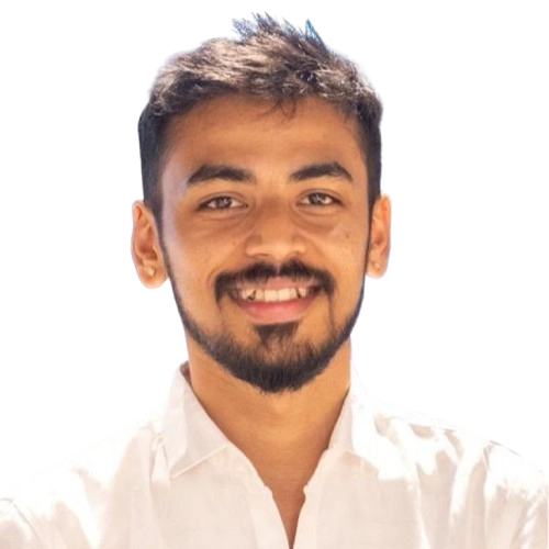 Mehul Bhandari removebg preview