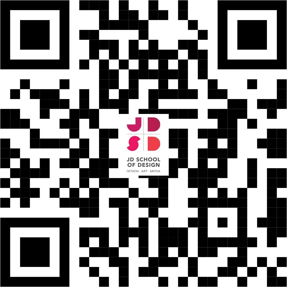 Press release JDDA 2025 JDSD