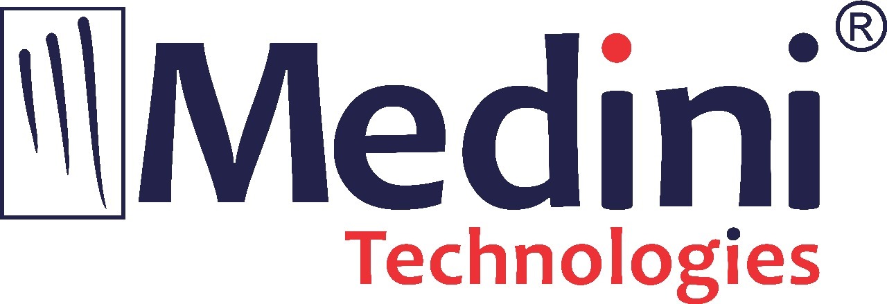 WhatsApp Image 2025 04 17 at 10.46.43 5451ab8f