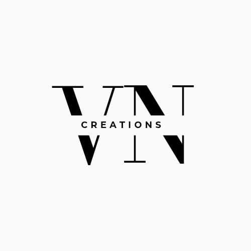 WhatsApp Image 2025 04 28 at 4.01.06 PM