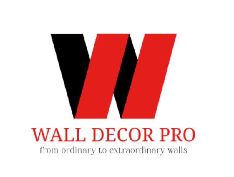 WhatsApp Image 2025 04 28 at 4.01.16 PM