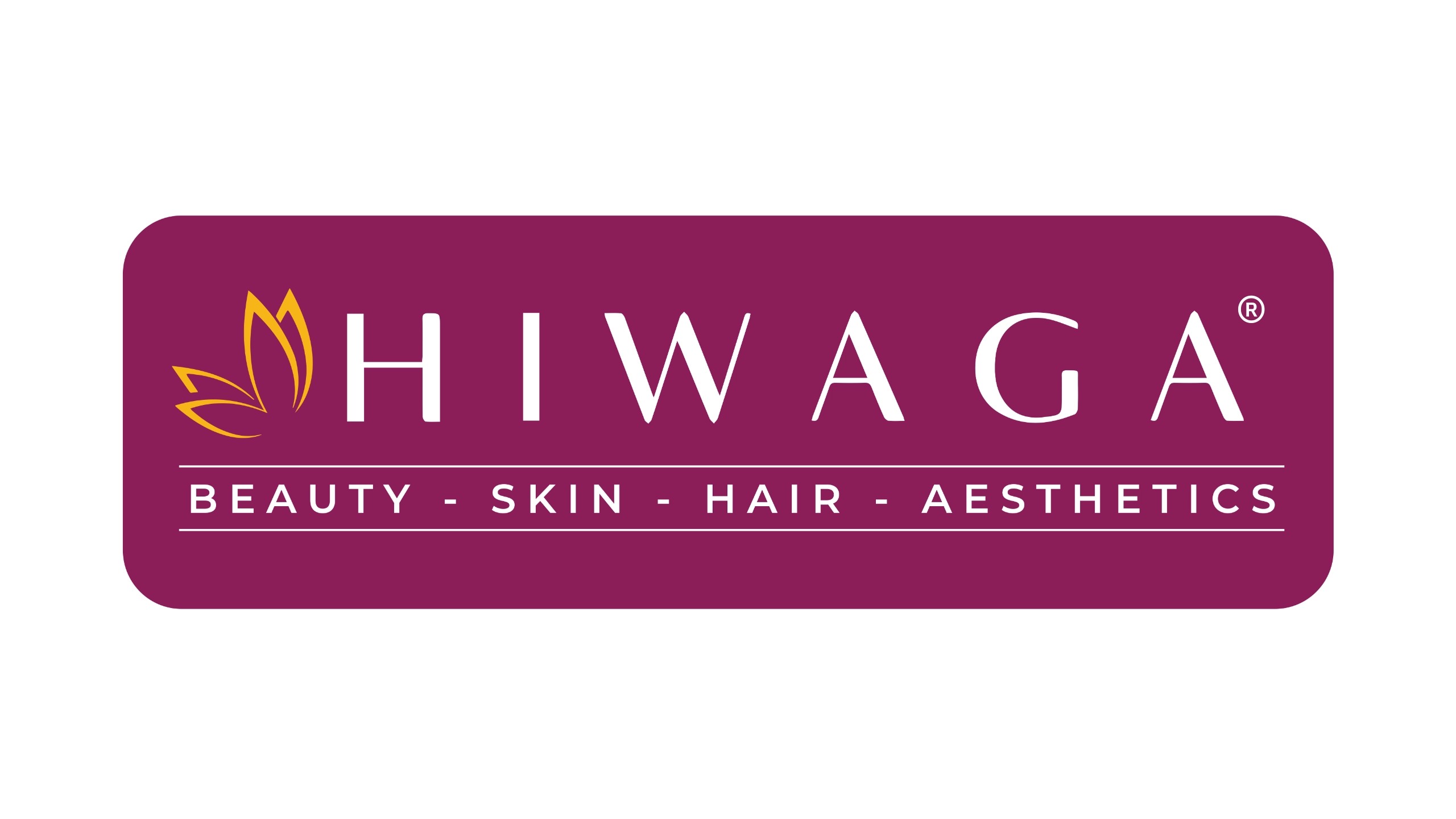 Hiwaga Beauty clinic Logo