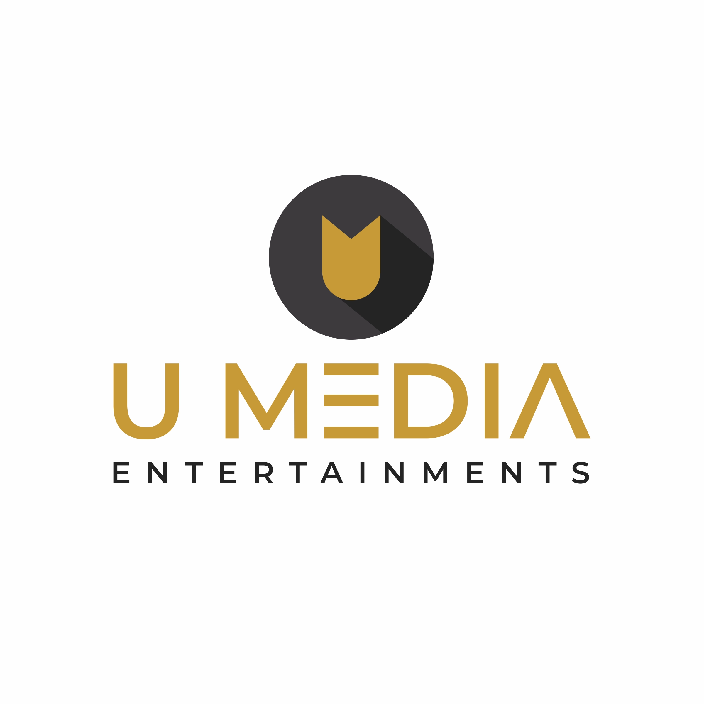 Logo Final Approved 2