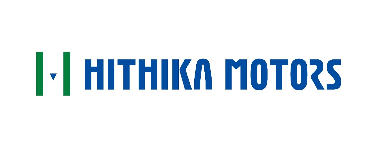 WhatsApp Image 2025 07 10 at 4.42.43 PM