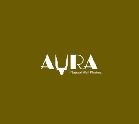 aura